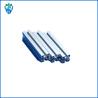 Buy cheap 40mm X 80mm 4080 Aluminum Profile Extrusion Frame 80/20 40 Series from wholesalers