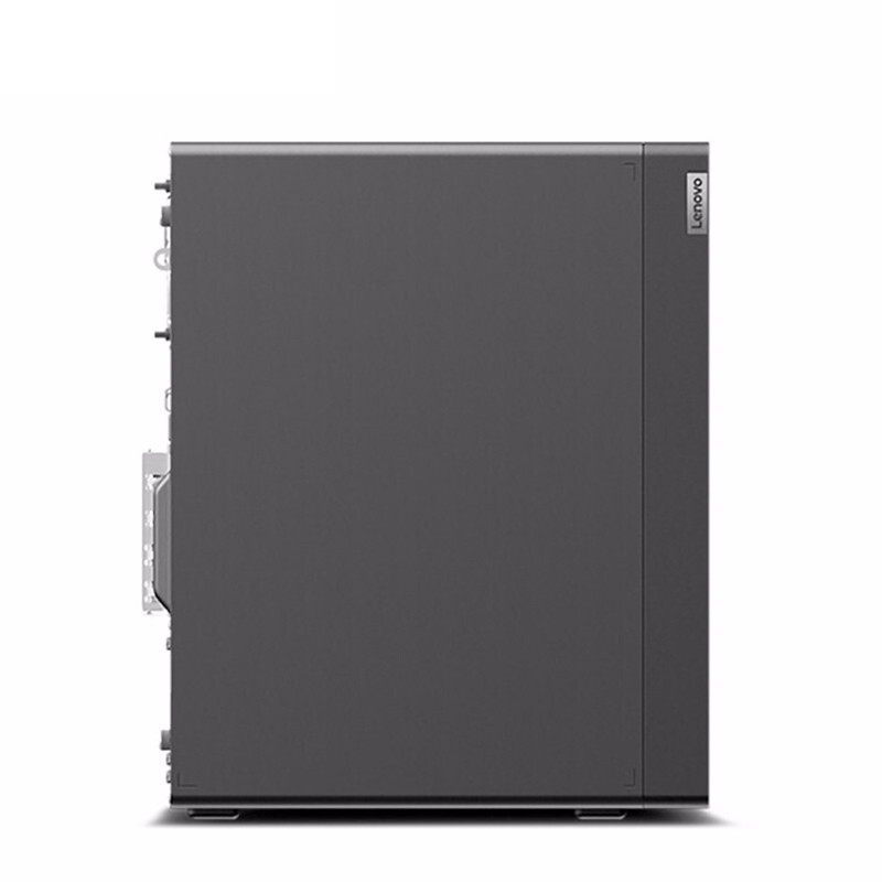 Thinkstation P350 Tower Workstation Computer T400 4G OEM