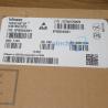 Buy cheap IKW15N120T2 IGBT Power Transistor from wholesalers