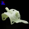 Buy cheap Automobile 3D Printing Rapid Prototyping Services , Polish Sla Material 3d Printing from wholesalers