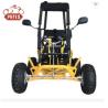 Buy cheap PHYES 4 stoke,single seat,air cooled 196cc / 270cc drift go kart cross buggy from wholesalers