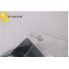 Buy cheap Metal Diebold ATM Parts Protection Cover 07.02.000.0034 from wholesalers