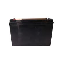 Buy cheap RESH 13.2*6.8*9.2 Inches Lifepo4 Battery 12v For Deep Cycle Car product