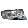 Buy cheap 2005 2007 2008 2006 Volkswagen Passat Headlight Assembly 3BD 945 017 B from wholesalers