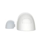 Wi-Fi Door Sensor/Window Sensor(MYQ-ADS01)