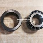 F-560119 F-560119.02.SKL Honda RAV4 differential bearings automatic differential