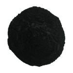 Cane Sugar Liquors Wood Based Activated Carbon For Medicine Purification