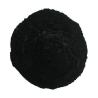 Buy cheap Coconut Shell Food Grade Activated Carbon Granular For Air Filter from wholesalers