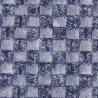 Buy cheap Premium PVC Leather For Bags Wear Resistant PVC Fake Leather from wholesalers