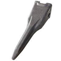 Buy cheap Construction Machinery PC300 Rock Teeth For Excavator Bucket product