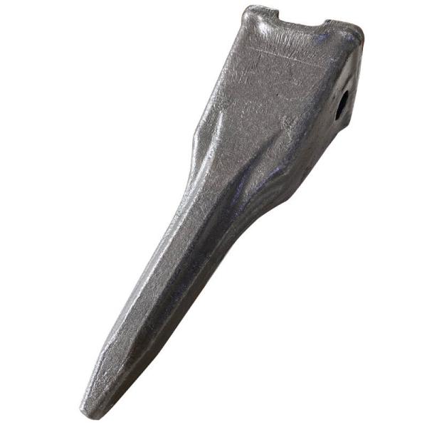 Buy cheap Construction Machinery PC300 Rock Teeth For Excavator Bucket from wholesalers