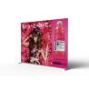 Buy cheap Hop-up tension frame fabric backwall display from wholesalers