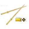 Buy cheap Tapered Tungsten Carbide Carbide Drill Rod With Hex25 Hex22 Hex19 Diameter from wholesalers