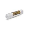Buy cheap Soft Resin Inline Water Filter Cartridges 355g Weight Water Filter Parts from wholesalers