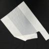 Buy cheap Custom Printed T Shirt Plastic Grocery Bags Disposable Plastic Shopping Bags from wholesalers