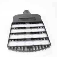 Buy cheap Waterproof Outdoor LED Street Light 150W , Pole Mounted Area Lighting Fixture product