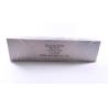 Buy cheap Calibration Test Block Iow Type 2 1018 Steel from wholesalers