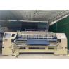 Buy cheap Rapid Quilt Making Machine YXS-96-3CS for Sewing Thickness 50mm Model Type from wholesalers