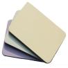 Buy cheap Colorful ACP Alucobond Drawing Aluminum Composite Panel For Billboard Cladding from wholesalers