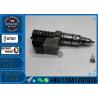 Buy cheap 5237466 DETROIT DIESEL 50 60 SERIES EUI DIESEL FUEL INJECTOR R5237635 5237650 5237784 5237820 from wholesalers
