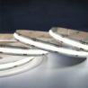 Buy cheap 50000 Hours Working Time CCT COB Led Strip Light for TV Backlight Cabinet Decoration from wholesalers