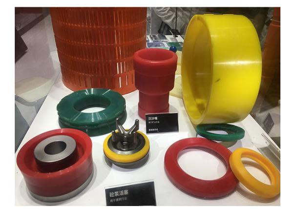 Buy cheap Polyurethane Resin TDI PPG Polyurethane Prepolymer from wholesalers