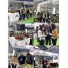 Buy cheap TAICHUAN automatic Vertical tea Packing Machine Price/food packing machine from wholesalers