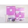 Buy cheap KOMATSU S4D95LE-2 PC60-7 Cylinder Liners Sleeves Kit from wholesalers