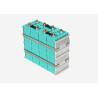 Buy cheap 12V 20Ah Lithium Ion Electric Mobility Scooter Batteries Rechargeable OEM Welcome from wholesalers