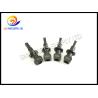 Buy cheap YAMAHA KGT-M7760-A0X 206A SMT Nozzle YG200 SMT Spare Parts from wholesalers