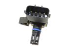 CUMMINS M11 ISM QSM MANIFOLD ABSOLUTE PRESSURE SENSOR 5WK96802 Diesel Temperatur