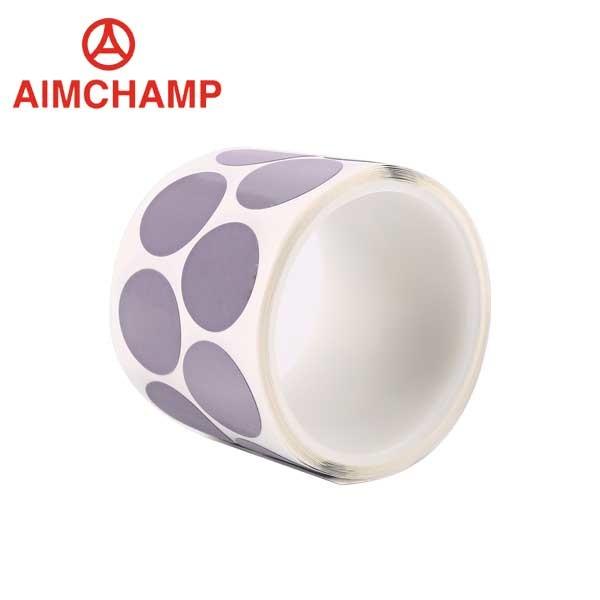 Quality Waterproof Polyester Film Sanding Disc Automotive Refinish Ceramic for sale