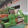 Buy cheap Continuous Hot Galvanizing Line Steel 1.25-1.8mm 400-850mm from wholesalers