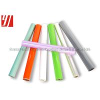 Buy cheap Hot Stamping 16 Micron 1.28m*180m Pigment Foil product