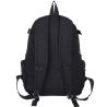 Buy cheap Mountaineering Backpack Hiking Military Tactical Backpack mochilas milita женские рюкзаки from wholesalers