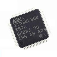 Buy cheap STCMB1 product