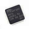 Buy cheap MAX270CPP+ from wholesalers