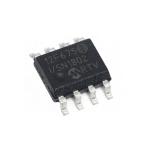 Buy cheap Brand new genuine original IC stock Professional BOM supplier PIC12F675-I/P from wholesalers
