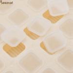 Apicultur Equipment Queen Rearing Beekeeping Queen Bees Storage Box