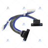 Buy cheap AJ15905 Harness SMT Machine Spare Parts from wholesalers