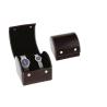 Buy cheap Decoration paper watch packaging box from wholesalers