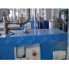 Buy cheap Chemical Production SGS Approved Sand Mill Line for Agrochemical Pesticide Industry from wholesalers