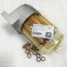 Buy cheap Excavator Filter Assembly 31940-93010 KHH12020 For CX130B CX160B CX210B CX240B from wholesalers