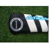 Buy cheap golf head cover , golf cover , driver cover , fairway cover , ut cover, hybrid cover , headcover from wholesalers