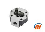GEAR / PILOT PUMP EXCAVATOR PUMPS 4472007 ZX70/ EXCAVATOR SPARE PAPRTS