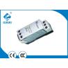 Buy cheap Single Phase Undervoltage Relay 3 LEDs For Status Indication 440VAC SVRD-220 from wholesalers