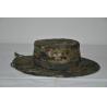 Buy cheap Hot sale woodland digital military chapeau/tactical chapeau from wholesalers