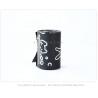 Buy cheap Vest 100% Biodegradable Pet Waste Bags Roll For Dog Poop Personalized from wholesalers