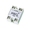 Buy cheap AC 2000 VOLT LED Solid State Relays , Electrical Relays Industrial Nut Mounting from wholesalers