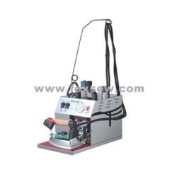 China Electric Steam Boiler With Steam Iron FX-75 Series for sale